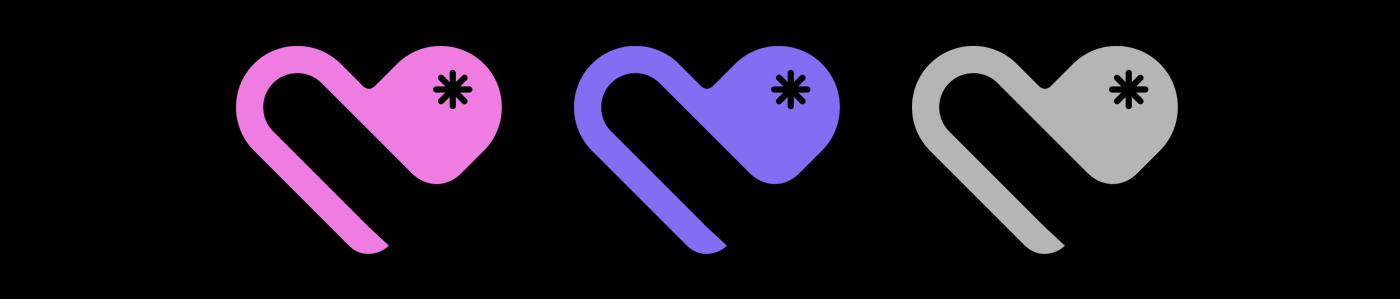 愛心-動(dòng)畫2.gif 愛心-動(dòng)畫2.gif